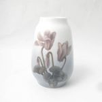 603 5359 VASE